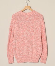 ONWARD Reuse Park 【23区】ニット春夏