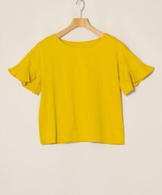 ONWARD Reuse Park 【組曲】カットソー春夏