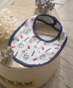 組曲 KIDS 【Fサイズ】ロンドントラベル スタイ