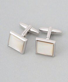 GOTAIRIKU 【WEAR BLACK】フォーマル用 カフス