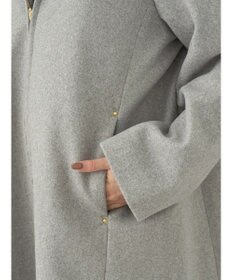 earth music&ecology ２Ｗａｙフードコート（ミドル）