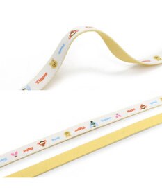 PET PARADISE ディズニー ピグレット ハーネス＆リード ４S  ３S 小型犬