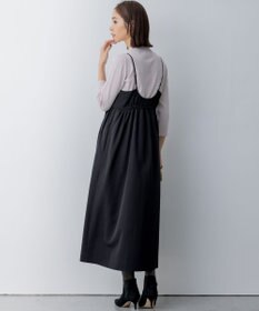 組曲 S 【WEB限定・2SET】ベーシックツイン ニット