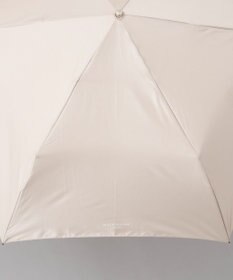 AURORA 【MACKINTOSH LONDON（マッキントッシュ ロンドン）】無地雨傘（折りたたみ傘）