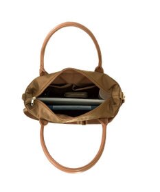 ROOTOTE 1067【撥水加工】LT.アーキャトルW.アンサンブル-A