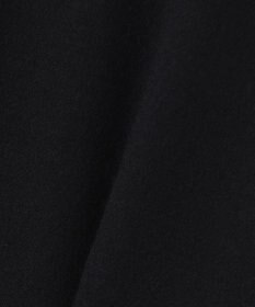 自由区 【セット可】ウールジャージー ワンピース