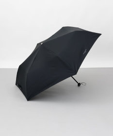 AURORA 【MACKINTOSH LONDON（マッキントッシュ ロンドン）】無地雨傘（折りたたみ傘）