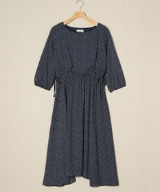 ONWARD Reuse Park 【any FAM】ワンピース春夏