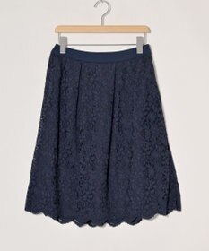 ONWARD Reuse Park 【J.PRESS】スカート春夏