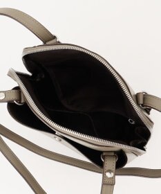 LA BAGAGERIE クイックチェンジ2WAYバッグ