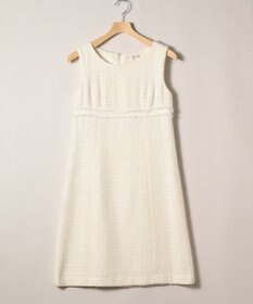 ONWARD Reuse Park 【any FAM】ワンピース春夏