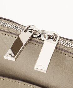 LA BAGAGERIE クイックチェンジ2WAYバッグ