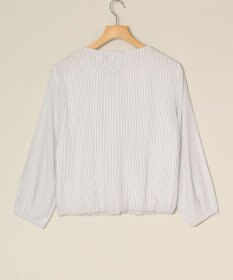 ONWARD Reuse Park 【J.PRESS】カットソー秋冬