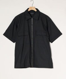 ONWARD Reuse Park メンズ商品【JOSEPH HOMME】シャツ春夏