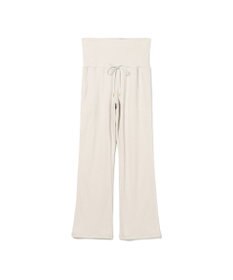 Chacott ロングパンツ