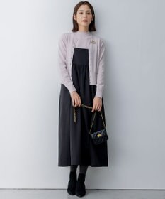 組曲 S 【WEB限定・2SET】ベーシックツイン ニット