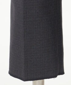 J.PRESS MEN 【CUBA BEACH MASTERPIECE】アーカイブチェック スーツ