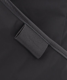 Y'SACCS 【Y'SACCS Gene Line】イゼール トートバッグ