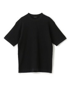 JOSEPH HOMME ドライコットンリンクス　半袖ニット