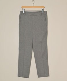 ONWARD Reuse Park 【23区】パンツ秋冬