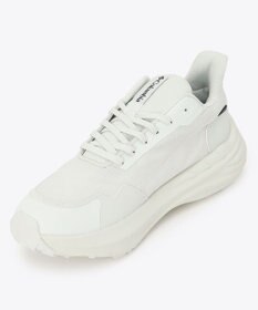 Columbia Columbia/ スカイライド ストリート ウォータープルーフ /コロンビア