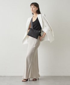 IACUCCI アーゴ SD NYLON/CERVO