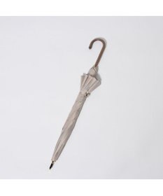 UNBILLION cache nez / アンティークフラワーバルーンショートパラソル