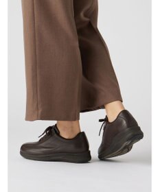 ASICS WALKING ペダラ スポーツ レディース 4E