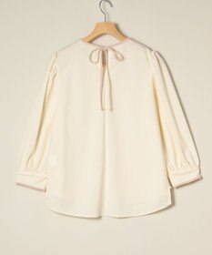 ONWARD Reuse Park 【組曲】カットソー春夏