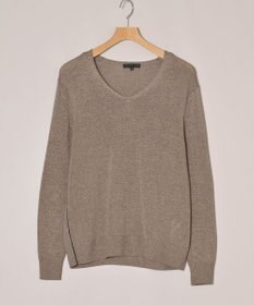 ONWARD Reuse Park 【ICB】ニット春夏