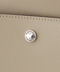 LA BAGAGERIE クイックチェンジ2WAYバッグ