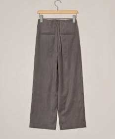 ONWARD Reuse Park 【23区】パンツ秋冬