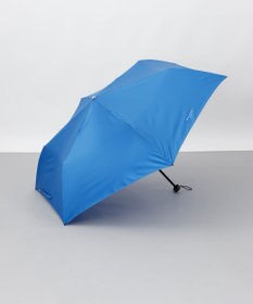 AURORA 【MACKINTOSH LONDON（マッキントッシュ ロンドン）】無地雨傘（折りたたみ傘）