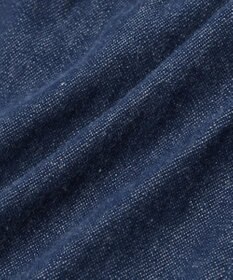 MIKI HOUSE HOT BISCUITS 【70-90cm】 顔ドンシリーズ ブルマ