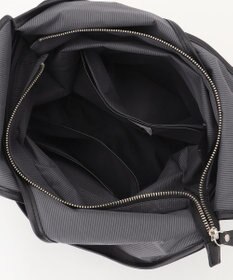 Y'SACCS 【Y'SACCS Gene Line】イゼール トートバッグ