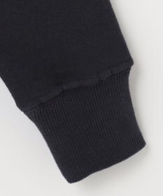 J.PRESS KIDS 【110-130cm】ハウスマーク トレーナー