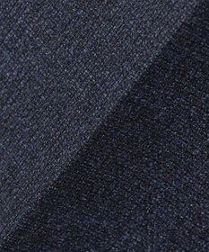 J.PRESS MEN 【ESSENTIAL CLOTHING】コンフォートフランネル スーツ/総裏