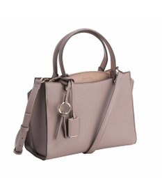 ACE BAGS & LUGGAGE Jewelna Rose セイディ・トートバッグ ミドルサイズ 16143 ジュエルナローズ