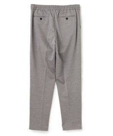 JOSEPH HOMME ハイゲージモックロディ / PEGG EASY