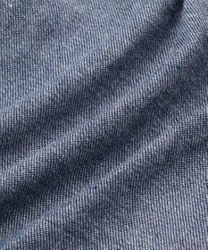 MIKI HOUSE HOT BISCUITS 【70-90cm】 顔ドンシリーズ ブルマ