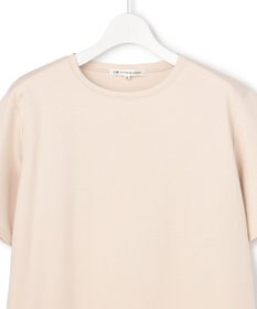 23区 【先行予約】シアーエンブロイダリー キャミソール コンビ Tシャツ