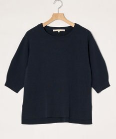 ONWARD Reuse Park 【自由区】ニット春夏