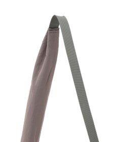 Green Parks ・パフィフラップバッグ