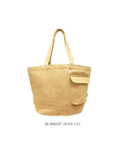 ROOTOTE 3701【ルートート】SN.ミディアム.リサイクルコットン-G