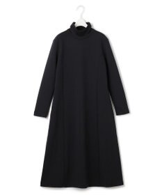 ICB 【WEB限定カラーあり・洗える】 ヘヴィダンボール ワンピース