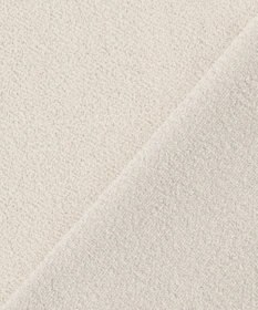 JOSEPH ABBOUD MOUNTAIN 【軽量/ソフト】ニットフリース スタンド ジップ ニット