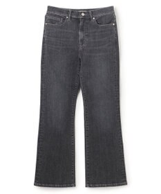 UNFILO UNFILO DENIM フレア