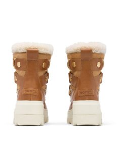 SOREL SOREL/ ジョアンフォーワード　コージーブーツウォータープルーフ /ソレル