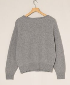 ONWARD Reuse Park 【23区】ニット秋冬