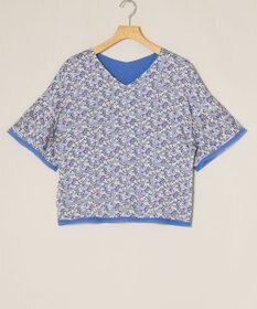 ONWARD Reuse Park 【自由区】ブラウス春夏